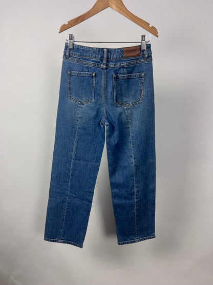 Scotch & Soda 10 jaar