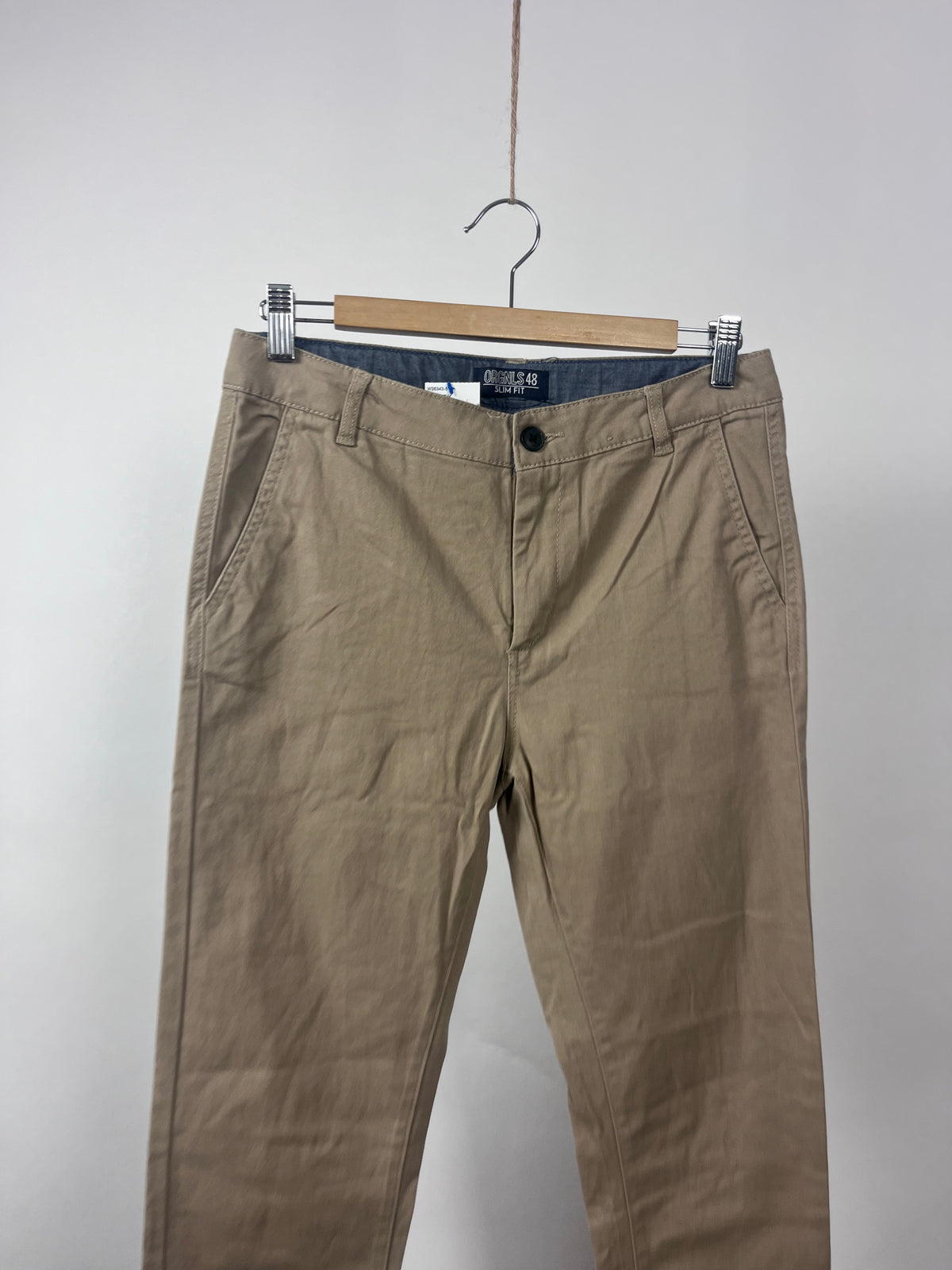 h&m 13 jaar