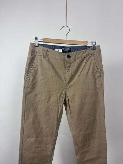 h&m 13 jaar