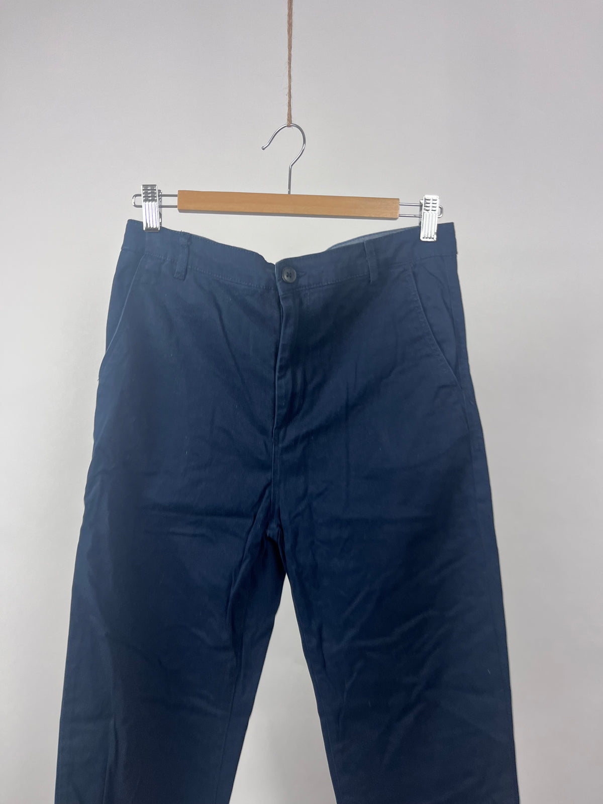 h&m 13 jaar