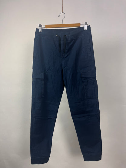 h&m 13 jaar