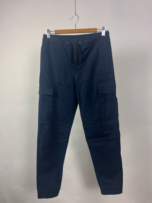 h&m 13 jaar