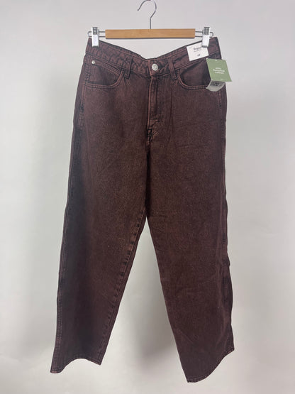 h&m 14 jaar