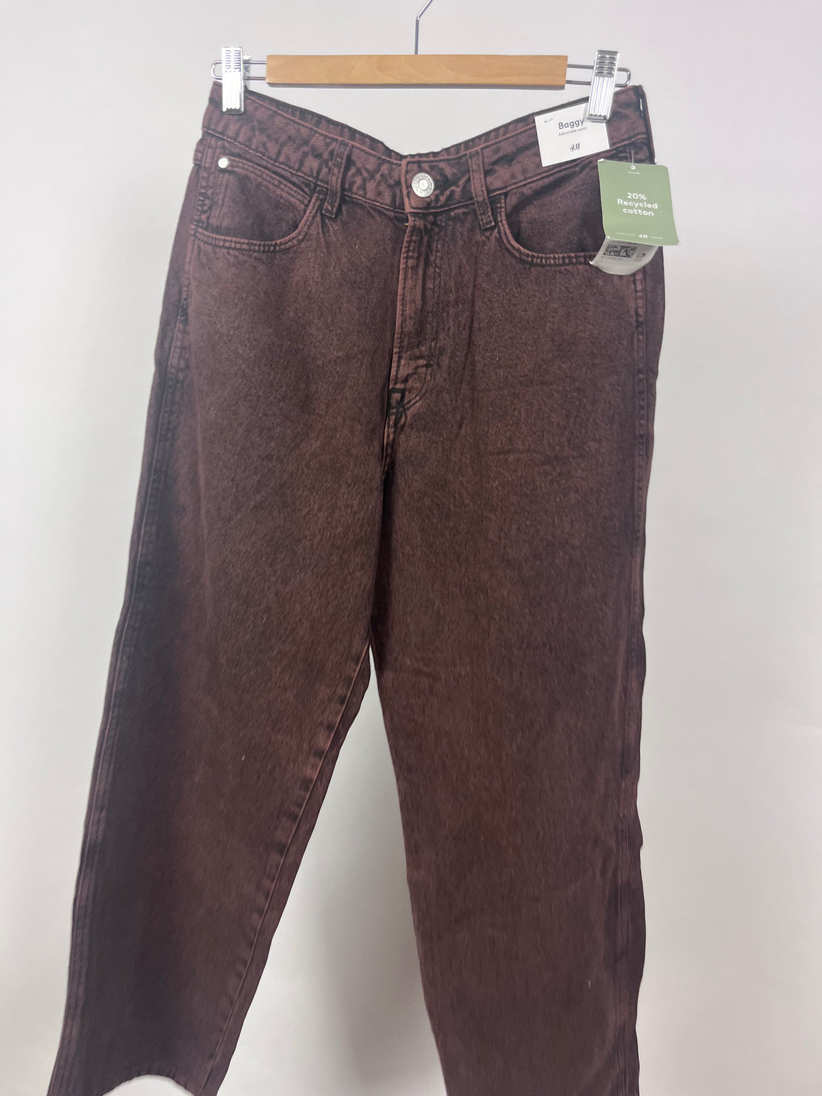 h&m 14 jaar