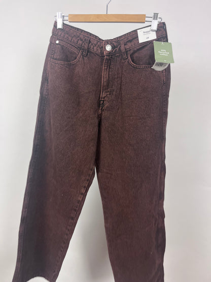 h&m 14 jaar