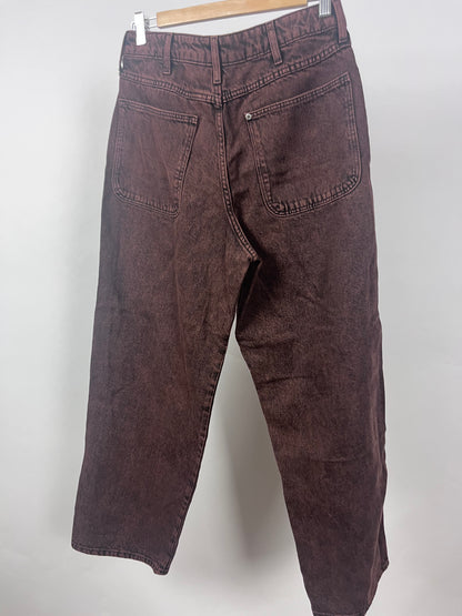 h&m 14 jaar