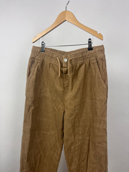 H&m 14 jaar