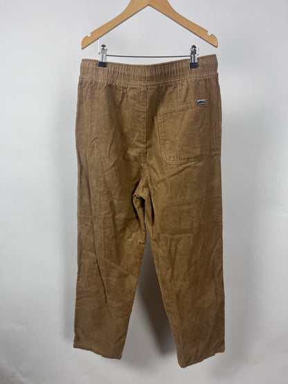 H&m 14 jaar