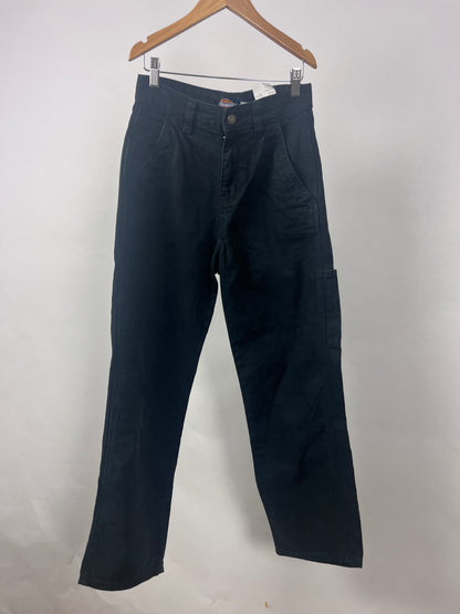 Dickies maat 26