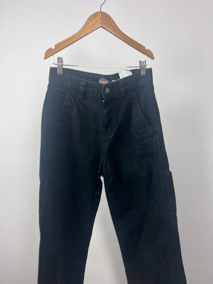 Dickies maat 26