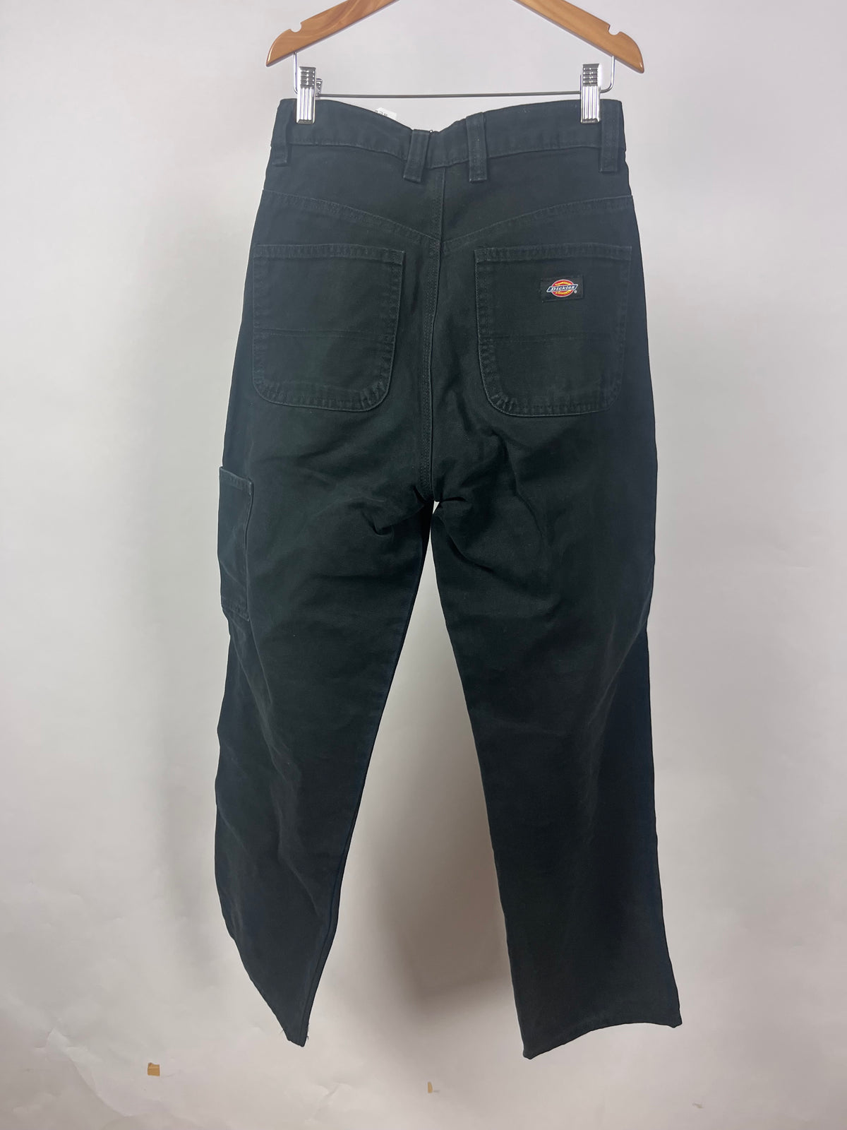 Dickies maat 26