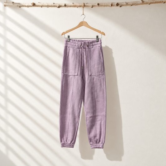 Scotch & Soda 8 jaar