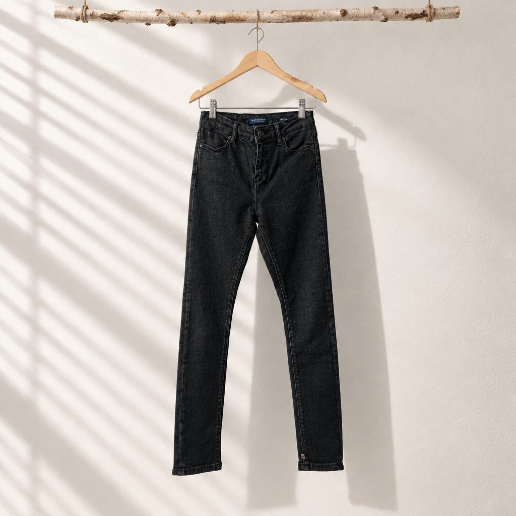 Scotch & Soda 10 jaar