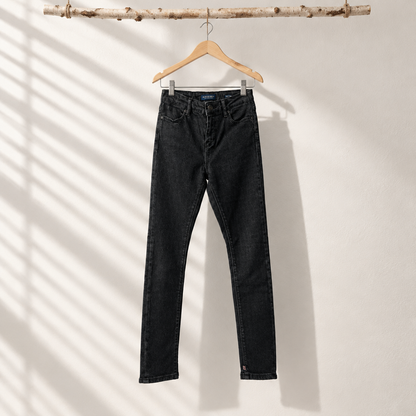 Scotch & Soda 10 jaar