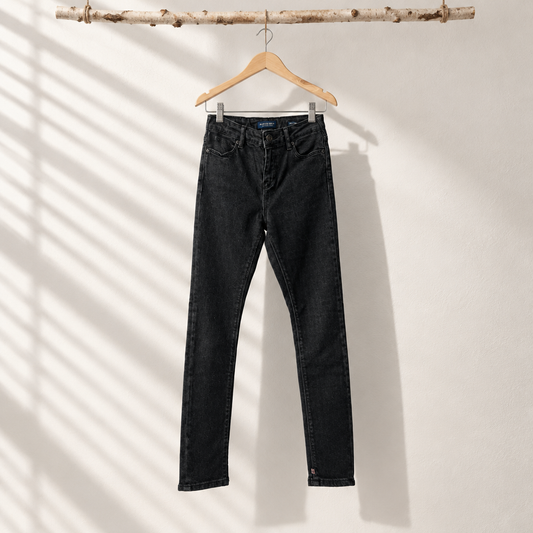 Scotch & Soda 10 jaar
