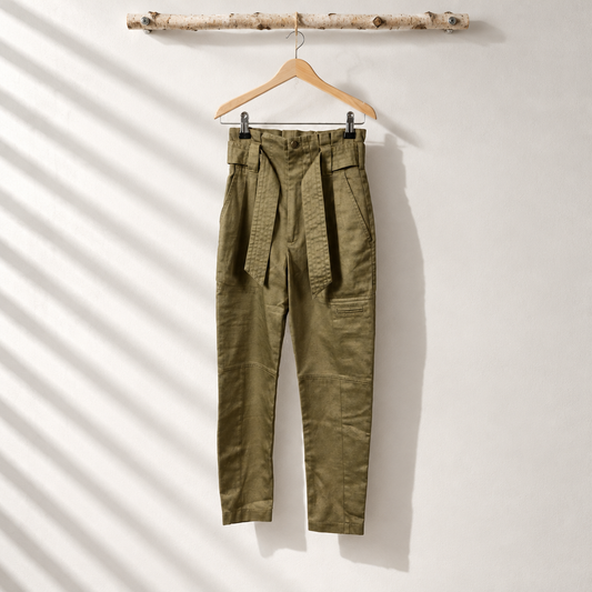 Scotch & Soda 10 jaar
