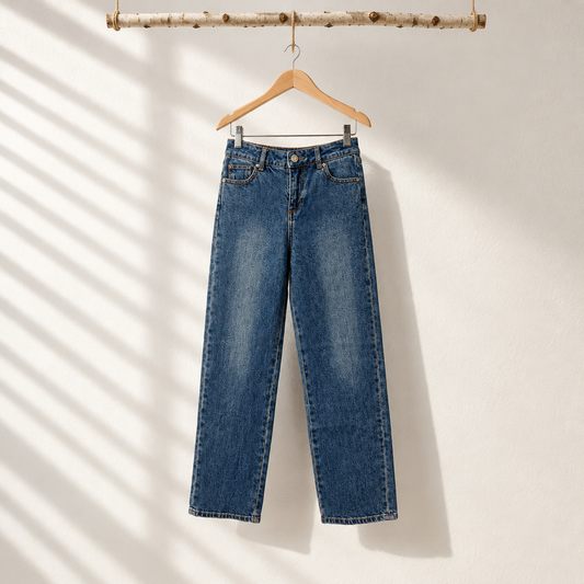 Scotch & Soda 10 jaar