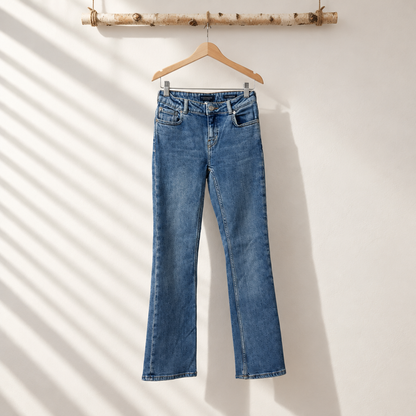 Scotch & Soda 11 jaar
