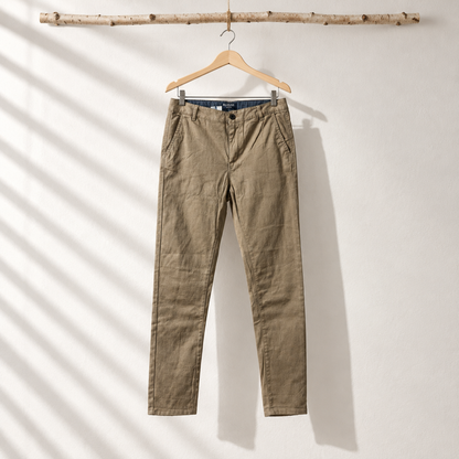 h&m 13 jaar