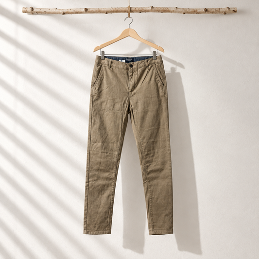 h&m 13 jaar