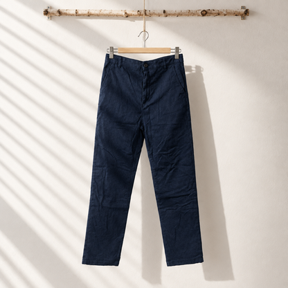 h&m 13 jaar
