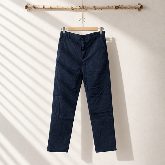 h&m 13 jaar