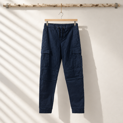 h&m 13 jaar