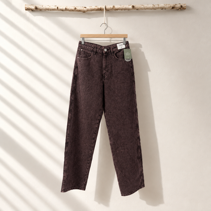 h&m 14 jaar