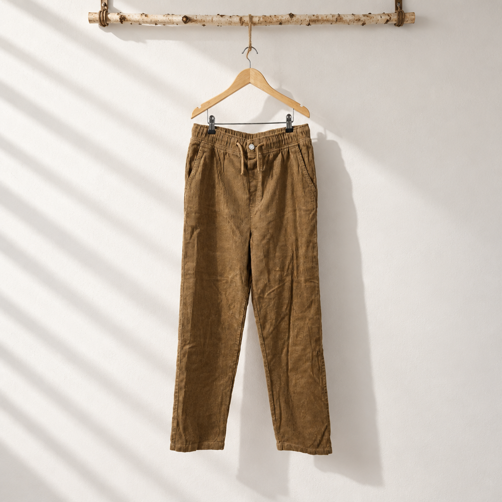 H&m 14 jaar