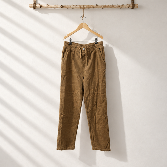 H&m 14 jaar