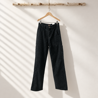 Dickies maat 26