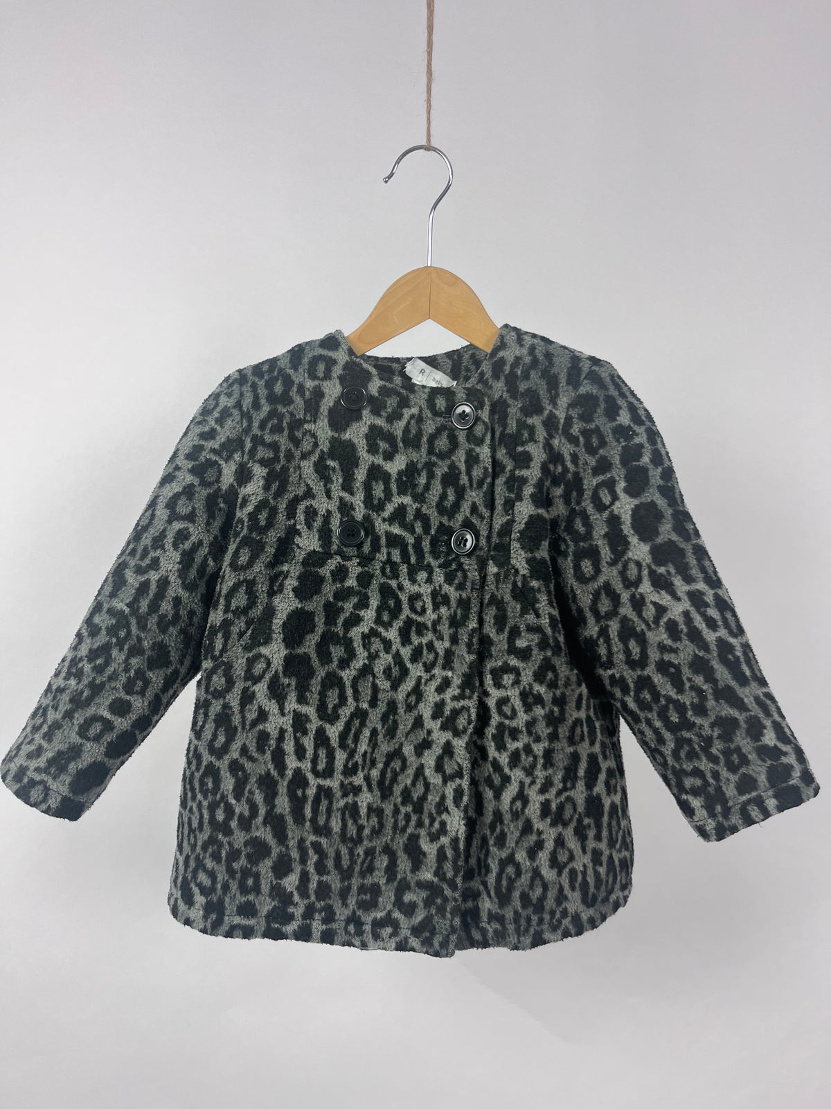 La Redoute 3 jaar