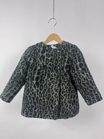 La Redoute 3 jaar