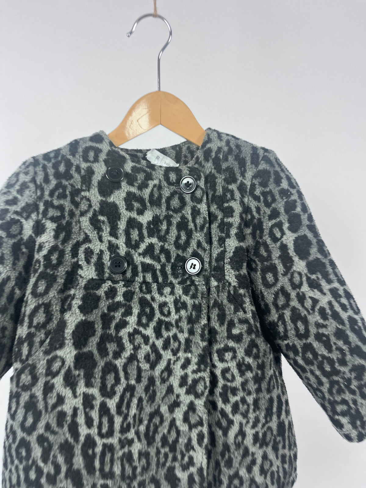 La Redoute 3 jaar