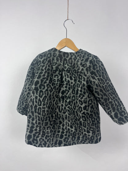 La Redoute 3 jaar