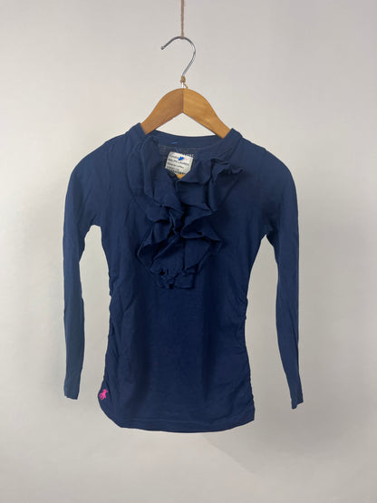 Ralph Lauren 3 jaar