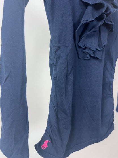 Ralph Lauren 3 jaar