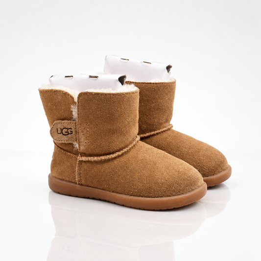 Ugg maat 25
