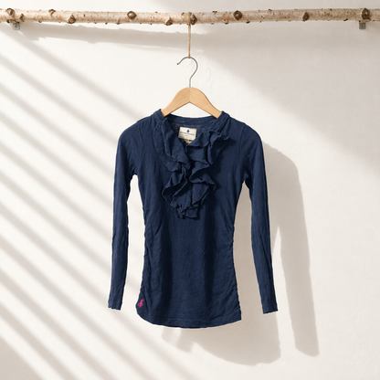 Ralph Lauren 3 jaar