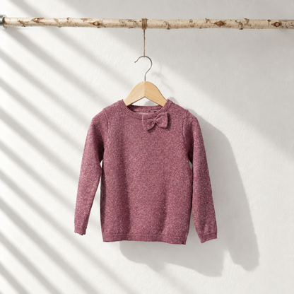 H&M 2 jaar