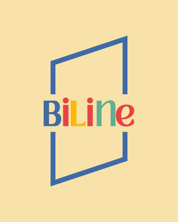 Biline webshop
