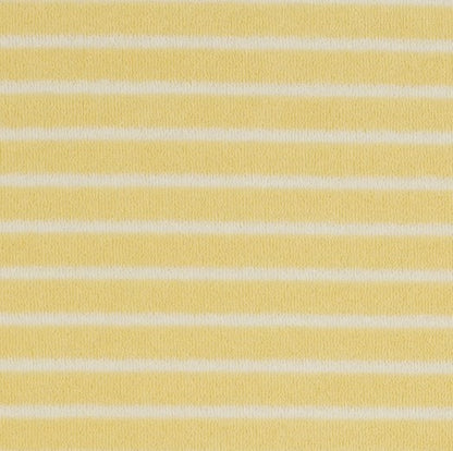 Zomerse romper (diverse gestreepte kleuren)