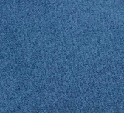 Basic Short (diverse  effen kleuren)