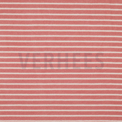 Basic Short (diverse gestreepte kleuren)