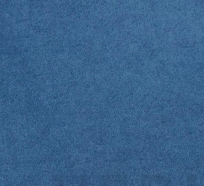 Summer T (diverse effen kleuren)